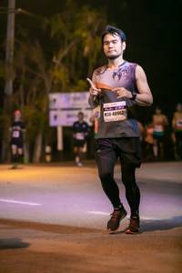 BIB: 40967
                            <button type="button" onclick="openModal(9766101)" class="btn btn-primary btn-sm float-right btn-popup" data-toggle="modal" data-target=".modal-high-quality">
                        <i class="fas fa-shopping-cart"></i> Add to Cart
                    </button>
                                            <button type="button" onclick="isThisMe(9766101, true)" class="btn btn-success btn-sm float-right btn-popup btn-isme hidden" data-toggle="tooltip" data-placement="bottom" title="นี่คือรูปของคุณใช่ไหม คลิกที่นี่เพื่อเอาเข้าอัลบั้ม">
                        <i class="fas fa-plus"></i> Add to album
                    </button>
                    <button type="button" onclick="isThisMe(9766101, false)" class="btn btn-warning btn-sm float-right btn-popup btn-isnotme hidden">
                        <i class="fas fa-ban"></i> Remove from album
                    </button>