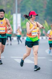 BIB: 1147, 10006
                            <button type="button" onclick="openModal(9691175)" class="btn btn-primary btn-sm float-right btn-popup" data-toggle="modal" data-target=".modal-high-quality">
                        <i class="fas fa-shopping-cart"></i> Add to Cart
                    </button>
                                            <button type="button" onclick="isThisMe(9691175, true)" class="btn btn-success btn-sm float-right btn-popup btn-isme hidden" data-toggle="tooltip" data-placement="bottom" title="นี่คือรูปของคุณใช่ไหม คลิกที่นี่เพื่อเอาเข้าอัลบั้ม">
                        <i class="fas fa-plus"></i> Add to album
                    </button>
                    <button type="button" onclick="isThisMe(9691175, false)" class="btn btn-warning btn-sm float-right btn-popup btn-isnotme hidden">
                        <i class="fas fa-ban"></i> Remove from album
                    </button>