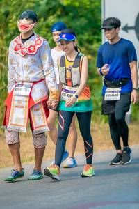 BIB: 45453, 4740
                            <button type="button" onclick="openModal(9359276)" class="btn btn-primary btn-sm float-right btn-popup" data-toggle="modal" data-target=".modal-high-quality">
                        <i class="fas fa-shopping-cart"></i> Add to Cart
                    </button>
                                            <button type="button" onclick="isThisMe(9359276, true)" class="btn btn-success btn-sm float-right btn-popup btn-isme hidden" data-toggle="tooltip" data-placement="bottom" title="นี่คือรูปของคุณใช่ไหม คลิกที่นี่เพื่อเอาเข้าอัลบั้ม">
                        <i class="fas fa-plus"></i> Add to album
                    </button>
                    <button type="button" onclick="isThisMe(9359276, false)" class="btn btn-warning btn-sm float-right btn-popup btn-isnotme hidden">
                        <i class="fas fa-ban"></i> Remove from album
                    </button>