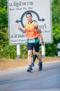 BIB: 47125
                            <button type="button" onclick="openModal(9367116)" class="btn btn-primary btn-sm float-right btn-popup" data-toggle="modal" data-target=".modal-high-quality">
                        <i class="fas fa-shopping-cart"></i> Add to Cart
                    </button>
                                            <button type="button" onclick="isThisMe(9367116, true)" class="btn btn-success btn-sm float-right btn-popup btn-isme hidden" data-toggle="tooltip" data-placement="bottom" title="นี่คือรูปของคุณใช่ไหม คลิกที่นี่เพื่อเอาเข้าอัลบั้ม">
                        <i class="fas fa-plus"></i> Add to album
                    </button>
                    <button type="button" onclick="isThisMe(9367116, false)" class="btn btn-warning btn-sm float-right btn-popup btn-isnotme hidden">
                        <i class="fas fa-ban"></i> Remove from album
                    </button>