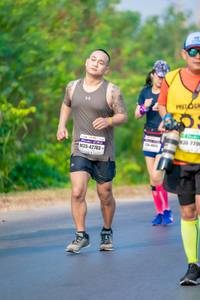 BIB: 720, 42783
                            <button type="button" onclick="openModal(8932240)" class="btn btn-primary btn-sm float-right btn-popup" data-toggle="modal" data-target=".modal-high-quality">
                        <i class="fas fa-shopping-cart"></i> Add to Cart
                    </button>
                                            <button type="button" onclick="isThisMe(8932240, true)" class="btn btn-success btn-sm float-right btn-popup btn-isme hidden" data-toggle="tooltip" data-placement="bottom" title="นี่คือรูปของคุณใช่ไหม คลิกที่นี่เพื่อเอาเข้าอัลบั้ม">
                        <i class="fas fa-plus"></i> Add to album
                    </button>
                    <button type="button" onclick="isThisMe(8932240, false)" class="btn btn-warning btn-sm float-right btn-popup btn-isnotme hidden">
                        <i class="fas fa-ban"></i> Remove from album
                    </button>