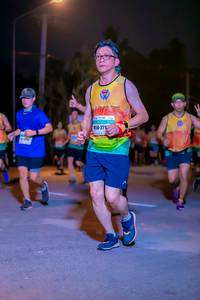 BIB: 2715
                            <button type="button" onclick="openModal(9845052)" class="btn btn-primary btn-sm float-right btn-popup" data-toggle="modal" data-target=".modal-high-quality">
                        <i class="fas fa-shopping-cart"></i> Add to Cart
                    </button>
                                            <button type="button" onclick="isThisMe(9845052, true)" class="btn btn-success btn-sm float-right btn-popup btn-isme hidden" data-toggle="tooltip" data-placement="bottom" title="นี่คือรูปของคุณใช่ไหม คลิกที่นี่เพื่อเอาเข้าอัลบั้ม">
                        <i class="fas fa-plus"></i> Add to album
                    </button>
                    <button type="button" onclick="isThisMe(9845052, false)" class="btn btn-warning btn-sm float-right btn-popup btn-isnotme hidden">
                        <i class="fas fa-ban"></i> Remove from album
                    </button>
