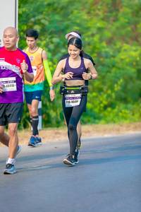 BIB: 48418, 46486
                            <button type="button" onclick="openModal(8930806)" class="btn btn-primary btn-sm float-right btn-popup" data-toggle="modal" data-target=".modal-high-quality">
                        <i class="fas fa-shopping-cart"></i> Add to Cart
                    </button>
                                            <button type="button" onclick="isThisMe(8930806, true)" class="btn btn-success btn-sm float-right btn-popup btn-isme hidden" data-toggle="tooltip" data-placement="bottom" title="นี่คือรูปของคุณใช่ไหม คลิกที่นี่เพื่อเอาเข้าอัลบั้ม">
                        <i class="fas fa-plus"></i> Add to album
                    </button>
                    <button type="button" onclick="isThisMe(8930806, false)" class="btn btn-warning btn-sm float-right btn-popup btn-isnotme hidden">
                        <i class="fas fa-ban"></i> Remove from album
                    </button>