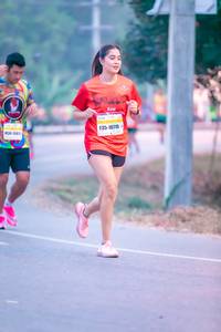BIB: 10715
                            <button type="button" onclick="openModal(9677905)" class="btn btn-primary btn-sm float-right btn-popup" data-toggle="modal" data-target=".modal-high-quality">
                        <i class="fas fa-shopping-cart"></i> Add to Cart
                    </button>
                                            <button type="button" onclick="isThisMe(9677905, true)" class="btn btn-success btn-sm float-right btn-popup btn-isme hidden" data-toggle="tooltip" data-placement="bottom" title="นี่คือรูปของคุณใช่ไหม คลิกที่นี่เพื่อเอาเข้าอัลบั้ม">
                        <i class="fas fa-plus"></i> Add to album
                    </button>
                    <button type="button" onclick="isThisMe(9677905, false)" class="btn btn-warning btn-sm float-right btn-popup btn-isnotme hidden">
                        <i class="fas fa-ban"></i> Remove from album
                    </button>