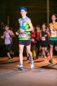 BIB: 40411
                            <button type="button" onclick="openModal(9765406)" class="btn btn-primary btn-sm float-right btn-popup" data-toggle="modal" data-target=".modal-high-quality">
                        <i class="fas fa-shopping-cart"></i> Add to Cart
                    </button>
                                            <button type="button" onclick="isThisMe(9765406, true)" class="btn btn-success btn-sm float-right btn-popup btn-isme hidden" data-toggle="tooltip" data-placement="bottom" title="นี่คือรูปของคุณใช่ไหม คลิกที่นี่เพื่อเอาเข้าอัลบั้ม">
                        <i class="fas fa-plus"></i> Add to album
                    </button>
                    <button type="button" onclick="isThisMe(9765406, false)" class="btn btn-warning btn-sm float-right btn-popup btn-isnotme hidden">
                        <i class="fas fa-ban"></i> Remove from album
                    </button>