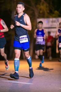 BIB: 41867
                            <button type="button" onclick="openModal(9764113)" class="btn btn-primary btn-sm float-right btn-popup" data-toggle="modal" data-target=".modal-high-quality">
                        <i class="fas fa-shopping-cart"></i> Add to Cart
                    </button>
                                            <button type="button" onclick="isThisMe(9764113, true)" class="btn btn-success btn-sm float-right btn-popup btn-isme hidden" data-toggle="tooltip" data-placement="bottom" title="นี่คือรูปของคุณใช่ไหม คลิกที่นี่เพื่อเอาเข้าอัลบั้ม">
                        <i class="fas fa-plus"></i> Add to album
                    </button>
                    <button type="button" onclick="isThisMe(9764113, false)" class="btn btn-warning btn-sm float-right btn-popup btn-isnotme hidden">
                        <i class="fas fa-ban"></i> Remove from album
                    </button>