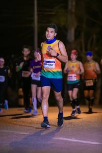 BIB: 46437
                            <button type="button" onclick="openModal(9772480)" class="btn btn-primary btn-sm float-right btn-popup" data-toggle="modal" data-target=".modal-high-quality">
                        <i class="fas fa-shopping-cart"></i> Add to Cart
                    </button>
                                            <button type="button" onclick="isThisMe(9772480, true)" class="btn btn-success btn-sm float-right btn-popup btn-isme hidden" data-toggle="tooltip" data-placement="bottom" title="นี่คือรูปของคุณใช่ไหม คลิกที่นี่เพื่อเอาเข้าอัลบั้ม">
                        <i class="fas fa-plus"></i> Add to album
                    </button>
                    <button type="button" onclick="isThisMe(9772480, false)" class="btn btn-warning btn-sm float-right btn-popup btn-isnotme hidden">
                        <i class="fas fa-ban"></i> Remove from album
                    </button>