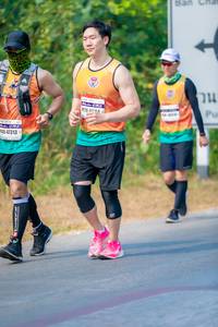 BIB: 47313
                            <button type="button" onclick="openModal(9356970)" class="btn btn-primary btn-sm float-right btn-popup" data-toggle="modal" data-target=".modal-high-quality">
                        <i class="fas fa-shopping-cart"></i> Add to Cart
                    </button>
                                            <button type="button" onclick="isThisMe(9356970, true)" class="btn btn-success btn-sm float-right btn-popup btn-isme hidden" data-toggle="tooltip" data-placement="bottom" title="นี่คือรูปของคุณใช่ไหม คลิกที่นี่เพื่อเอาเข้าอัลบั้ม">
                        <i class="fas fa-plus"></i> Add to album
                    </button>
                    <button type="button" onclick="isThisMe(9356970, false)" class="btn btn-warning btn-sm float-right btn-popup btn-isnotme hidden">
                        <i class="fas fa-ban"></i> Remove from album
                    </button>