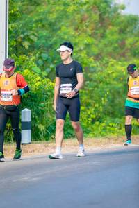 BIB: 48361, 46264
                            <button type="button" onclick="openModal(9232973)" class="btn btn-primary btn-sm float-right btn-popup" data-toggle="modal" data-target=".modal-high-quality">
                        <i class="fas fa-shopping-cart"></i> Add to Cart
                    </button>
                                            <button type="button" onclick="isThisMe(9232973, true)" class="btn btn-success btn-sm float-right btn-popup btn-isme hidden" data-toggle="tooltip" data-placement="bottom" title="นี่คือรูปของคุณใช่ไหม คลิกที่นี่เพื่อเอาเข้าอัลบั้ม">
                        <i class="fas fa-plus"></i> Add to album
                    </button>
                    <button type="button" onclick="isThisMe(9232973, false)" class="btn btn-warning btn-sm float-right btn-popup btn-isnotme hidden">
                        <i class="fas fa-ban"></i> Remove from album
                    </button>
