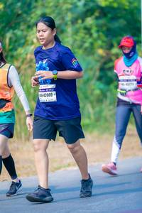 BIB: 40223, 42609
                            <button type="button" onclick="openModal(9358609)" class="btn btn-primary btn-sm float-right btn-popup" data-toggle="modal" data-target=".modal-high-quality">
                        <i class="fas fa-shopping-cart"></i> Add to Cart
                    </button>
                                            <button type="button" onclick="isThisMe(9358609, true)" class="btn btn-success btn-sm float-right btn-popup btn-isme hidden" data-toggle="tooltip" data-placement="bottom" title="นี่คือรูปของคุณใช่ไหม คลิกที่นี่เพื่อเอาเข้าอัลบั้ม">
                        <i class="fas fa-plus"></i> Add to album
                    </button>
                    <button type="button" onclick="isThisMe(9358609, false)" class="btn btn-warning btn-sm float-right btn-popup btn-isnotme hidden">
                        <i class="fas fa-ban"></i> Remove from album
                    </button>