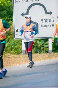 BIB: 47719
                            <button type="button" onclick="openModal(9370630)" class="btn btn-primary btn-sm float-right btn-popup" data-toggle="modal" data-target=".modal-high-quality">
                        <i class="fas fa-shopping-cart"></i> Add to Cart
                    </button>
                                            <button type="button" onclick="isThisMe(9370630, true)" class="btn btn-success btn-sm float-right btn-popup btn-isme hidden" data-toggle="tooltip" data-placement="bottom" title="นี่คือรูปของคุณใช่ไหม คลิกที่นี่เพื่อเอาเข้าอัลบั้ม">
                        <i class="fas fa-plus"></i> Add to album
                    </button>
                    <button type="button" onclick="isThisMe(9370630, false)" class="btn btn-warning btn-sm float-right btn-popup btn-isnotme hidden">
                        <i class="fas fa-ban"></i> Remove from album
                    </button>