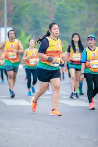 BIB: 15109, 170
                            <button type="button" onclick="openModal(9672931)" class="btn btn-primary btn-sm float-right btn-popup" data-toggle="modal" data-target=".modal-high-quality">
                        <i class="fas fa-shopping-cart"></i> Add to Cart
                    </button>
                                            <button type="button" onclick="isThisMe(9672931, true)" class="btn btn-success btn-sm float-right btn-popup btn-isme hidden" data-toggle="tooltip" data-placement="bottom" title="นี่คือรูปของคุณใช่ไหม คลิกที่นี่เพื่อเอาเข้าอัลบั้ม">
                        <i class="fas fa-plus"></i> Add to album
                    </button>
                    <button type="button" onclick="isThisMe(9672931, false)" class="btn btn-warning btn-sm float-right btn-popup btn-isnotme hidden">
                        <i class="fas fa-ban"></i> Remove from album
                    </button>