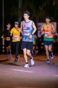 BIB: 45951
                            <button type="button" onclick="openModal(9772696)" class="btn btn-primary btn-sm float-right btn-popup" data-toggle="modal" data-target=".modal-high-quality">
                        <i class="fas fa-shopping-cart"></i> Add to Cart
                    </button>
                                            <button type="button" onclick="isThisMe(9772696, true)" class="btn btn-success btn-sm float-right btn-popup btn-isme hidden" data-toggle="tooltip" data-placement="bottom" title="นี่คือรูปของคุณใช่ไหม คลิกที่นี่เพื่อเอาเข้าอัลบั้ม">
                        <i class="fas fa-plus"></i> Add to album
                    </button>
                    <button type="button" onclick="isThisMe(9772696, false)" class="btn btn-warning btn-sm float-right btn-popup btn-isnotme hidden">
                        <i class="fas fa-ban"></i> Remove from album
                    </button>