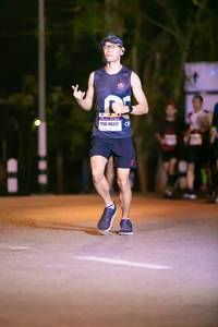 BIB: 40312
                            <button type="button" onclick="openModal(9764831)" class="btn btn-primary btn-sm float-right btn-popup" data-toggle="modal" data-target=".modal-high-quality">
                        <i class="fas fa-shopping-cart"></i> Add to Cart
                    </button>
                                            <button type="button" onclick="isThisMe(9764831, true)" class="btn btn-success btn-sm float-right btn-popup btn-isme hidden" data-toggle="tooltip" data-placement="bottom" title="นี่คือรูปของคุณใช่ไหม คลิกที่นี่เพื่อเอาเข้าอัลบั้ม">
                        <i class="fas fa-plus"></i> Add to album
                    </button>
                    <button type="button" onclick="isThisMe(9764831, false)" class="btn btn-warning btn-sm float-right btn-popup btn-isnotme hidden">
                        <i class="fas fa-ban"></i> Remove from album
                    </button>