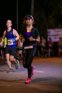 BIB: 
                            <button type="button" onclick="openModal(9772982)" class="btn btn-primary btn-sm float-right btn-popup" data-toggle="modal" data-target=".modal-high-quality">
                        <i class="fas fa-shopping-cart"></i> Add to Cart
                    </button>
                                            <button type="button" onclick="isThisMe(9772982, true)" class="btn btn-success btn-sm float-right btn-popup btn-isme hidden" data-toggle="tooltip" data-placement="bottom" title="นี่คือรูปของคุณใช่ไหม คลิกที่นี่เพื่อเอาเข้าอัลบั้ม">
                        <i class="fas fa-plus"></i> Add to album
                    </button>
                    <button type="button" onclick="isThisMe(9772982, false)" class="btn btn-warning btn-sm float-right btn-popup btn-isnotme hidden">
                        <i class="fas fa-ban"></i> Remove from album
                    </button>