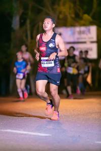 BIB: 45903
                            <button type="button" onclick="openModal(9762846)" class="btn btn-primary btn-sm float-right btn-popup" data-toggle="modal" data-target=".modal-high-quality">
                        <i class="fas fa-shopping-cart"></i> Add to Cart
                    </button>
                                            <button type="button" onclick="isThisMe(9762846, true)" class="btn btn-success btn-sm float-right btn-popup btn-isme hidden" data-toggle="tooltip" data-placement="bottom" title="นี่คือรูปของคุณใช่ไหม คลิกที่นี่เพื่อเอาเข้าอัลบั้ม">
                        <i class="fas fa-plus"></i> Add to album
                    </button>
                    <button type="button" onclick="isThisMe(9762846, false)" class="btn btn-warning btn-sm float-right btn-popup btn-isnotme hidden">
                        <i class="fas fa-ban"></i> Remove from album
                    </button>