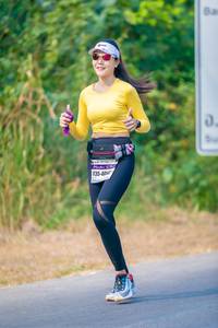 BIB: 405
                            <button type="button" onclick="openModal(9386511)" class="btn btn-primary btn-sm float-right btn-popup" data-toggle="modal" data-target=".modal-high-quality">
                        <i class="fas fa-shopping-cart"></i> Add to Cart
                    </button>
                                            <button type="button" onclick="isThisMe(9386511, true)" class="btn btn-success btn-sm float-right btn-popup btn-isme hidden" data-toggle="tooltip" data-placement="bottom" title="นี่คือรูปของคุณใช่ไหม คลิกที่นี่เพื่อเอาเข้าอัลบั้ม">
                        <i class="fas fa-plus"></i> Add to album
                    </button>
                    <button type="button" onclick="isThisMe(9386511, false)" class="btn btn-warning btn-sm float-right btn-popup btn-isnotme hidden">
                        <i class="fas fa-ban"></i> Remove from album
                    </button>