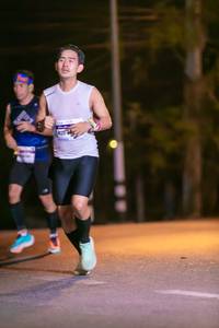 BIB: 
                            <button type="button" onclick="openModal(9756491)" class="btn btn-primary btn-sm float-right btn-popup" data-toggle="modal" data-target=".modal-high-quality">
                        <i class="fas fa-shopping-cart"></i> Add to Cart
                    </button>
                                            <button type="button" onclick="isThisMe(9756491, true)" class="btn btn-success btn-sm float-right btn-popup btn-isme hidden" data-toggle="tooltip" data-placement="bottom" title="นี่คือรูปของคุณใช่ไหม คลิกที่นี่เพื่อเอาเข้าอัลบั้ม">
                        <i class="fas fa-plus"></i> Add to album
                    </button>
                    <button type="button" onclick="isThisMe(9756491, false)" class="btn btn-warning btn-sm float-right btn-popup btn-isnotme hidden">
                        <i class="fas fa-ban"></i> Remove from album
                    </button>