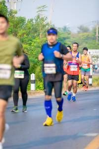 BIB: 
                            <button type="button" onclick="openModal(8938187)" class="btn btn-primary btn-sm float-right btn-popup" data-toggle="modal" data-target=".modal-high-quality">
                        <i class="fas fa-shopping-cart"></i> Add to Cart
                    </button>
                                            <button type="button" onclick="isThisMe(8938187, true)" class="btn btn-success btn-sm float-right btn-popup btn-isme hidden" data-toggle="tooltip" data-placement="bottom" title="นี่คือรูปของคุณใช่ไหม คลิกที่นี่เพื่อเอาเข้าอัลบั้ม">
                        <i class="fas fa-plus"></i> Add to album
                    </button>
                    <button type="button" onclick="isThisMe(8938187, false)" class="btn btn-warning btn-sm float-right btn-popup btn-isnotme hidden">
                        <i class="fas fa-ban"></i> Remove from album
                    </button>