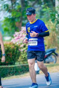 BIB: 42054
                            <button type="button" onclick="openModal(9353615)" class="btn btn-primary btn-sm float-right btn-popup" data-toggle="modal" data-target=".modal-high-quality">
                        <i class="fas fa-shopping-cart"></i> Add to Cart
                    </button>
                                            <button type="button" onclick="isThisMe(9353615, true)" class="btn btn-success btn-sm float-right btn-popup btn-isme hidden" data-toggle="tooltip" data-placement="bottom" title="นี่คือรูปของคุณใช่ไหม คลิกที่นี่เพื่อเอาเข้าอัลบั้ม">
                        <i class="fas fa-plus"></i> Add to album
                    </button>
                    <button type="button" onclick="isThisMe(9353615, false)" class="btn btn-warning btn-sm float-right btn-popup btn-isnotme hidden">
                        <i class="fas fa-ban"></i> Remove from album
                    </button>