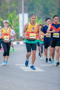 BIB: 1509, 16145, 0353
                            <button type="button" onclick="openModal(9693186)" class="btn btn-primary btn-sm float-right btn-popup" data-toggle="modal" data-target=".modal-high-quality">
                        <i class="fas fa-shopping-cart"></i> Add to Cart
                    </button>
                                            <button type="button" onclick="isThisMe(9693186, true)" class="btn btn-success btn-sm float-right btn-popup btn-isme hidden" data-toggle="tooltip" data-placement="bottom" title="นี่คือรูปของคุณใช่ไหม คลิกที่นี่เพื่อเอาเข้าอัลบั้ม">
                        <i class="fas fa-plus"></i> Add to album
                    </button>
                    <button type="button" onclick="isThisMe(9693186, false)" class="btn btn-warning btn-sm float-right btn-popup btn-isnotme hidden">
                        <i class="fas fa-ban"></i> Remove from album
                    </button>