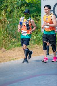 BIB: 47313
                            <button type="button" onclick="openModal(9356909)" class="btn btn-primary btn-sm float-right btn-popup" data-toggle="modal" data-target=".modal-high-quality">
                        <i class="fas fa-shopping-cart"></i> Add to Cart
                    </button>
                                            <button type="button" onclick="isThisMe(9356909, true)" class="btn btn-success btn-sm float-right btn-popup btn-isme hidden" data-toggle="tooltip" data-placement="bottom" title="นี่คือรูปของคุณใช่ไหม คลิกที่นี่เพื่อเอาเข้าอัลบั้ม">
                        <i class="fas fa-plus"></i> Add to album
                    </button>
                    <button type="button" onclick="isThisMe(9356909, false)" class="btn btn-warning btn-sm float-right btn-popup btn-isnotme hidden">
                        <i class="fas fa-ban"></i> Remove from album
                    </button>