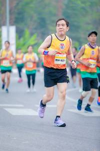 BIB: 16231
                            <button type="button" onclick="openModal(9727187)" class="btn btn-primary btn-sm float-right btn-popup" data-toggle="modal" data-target=".modal-high-quality">
                        <i class="fas fa-shopping-cart"></i> Add to Cart
                    </button>
                                            <button type="button" onclick="isThisMe(9727187, true)" class="btn btn-success btn-sm float-right btn-popup btn-isme hidden" data-toggle="tooltip" data-placement="bottom" title="นี่คือรูปของคุณใช่ไหม คลิกที่นี่เพื่อเอาเข้าอัลบั้ม">
                        <i class="fas fa-plus"></i> Add to album
                    </button>
                    <button type="button" onclick="isThisMe(9727187, false)" class="btn btn-warning btn-sm float-right btn-popup btn-isnotme hidden">
                        <i class="fas fa-ban"></i> Remove from album
                    </button>