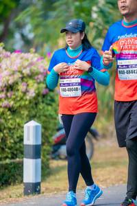 BIB: 1705, 2010, 48442, 48048
                            <button type="button" onclick="openModal(9373255)" class="btn btn-primary btn-sm float-right btn-popup" data-toggle="modal" data-target=".modal-high-quality">
                        <i class="fas fa-shopping-cart"></i> Add to Cart
                    </button>
                                            <button type="button" onclick="isThisMe(9373255, true)" class="btn btn-success btn-sm float-right btn-popup btn-isme hidden" data-toggle="tooltip" data-placement="bottom" title="นี่คือรูปของคุณใช่ไหม คลิกที่นี่เพื่อเอาเข้าอัลบั้ม">
                        <i class="fas fa-plus"></i> Add to album
                    </button>
                    <button type="button" onclick="isThisMe(9373255, false)" class="btn btn-warning btn-sm float-right btn-popup btn-isnotme hidden">
                        <i class="fas fa-ban"></i> Remove from album
                    </button>