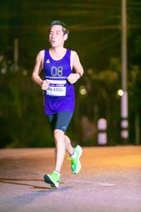 BIB: 42302
                            <button type="button" onclick="openModal(9753924)" class="btn btn-primary btn-sm float-right btn-popup" data-toggle="modal" data-target=".modal-high-quality">
                        <i class="fas fa-shopping-cart"></i> Add to Cart
                    </button>
                                            <button type="button" onclick="isThisMe(9753924, true)" class="btn btn-success btn-sm float-right btn-popup btn-isme hidden" data-toggle="tooltip" data-placement="bottom" title="นี่คือรูปของคุณใช่ไหม คลิกที่นี่เพื่อเอาเข้าอัลบั้ม">
                        <i class="fas fa-plus"></i> Add to album
                    </button>
                    <button type="button" onclick="isThisMe(9753924, false)" class="btn btn-warning btn-sm float-right btn-popup btn-isnotme hidden">
                        <i class="fas fa-ban"></i> Remove from album
                    </button>