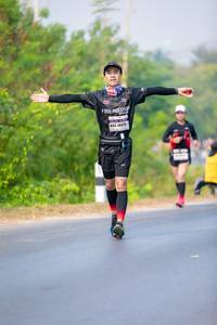 BIB: 46876
                            <button type="button" onclick="openModal(9353837)" class="btn btn-primary btn-sm float-right btn-popup" data-toggle="modal" data-target=".modal-high-quality">
                        <i class="fas fa-shopping-cart"></i> Add to Cart
                    </button>
                                            <button type="button" onclick="isThisMe(9353837, true)" class="btn btn-success btn-sm float-right btn-popup btn-isme hidden" data-toggle="tooltip" data-placement="bottom" title="นี่คือรูปของคุณใช่ไหม คลิกที่นี่เพื่อเอาเข้าอัลบั้ม">
                        <i class="fas fa-plus"></i> Add to album
                    </button>
                    <button type="button" onclick="isThisMe(9353837, false)" class="btn btn-warning btn-sm float-right btn-popup btn-isnotme hidden">
                        <i class="fas fa-ban"></i> Remove from album
                    </button>