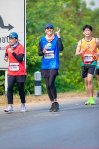 BIB: 45055, 42725, 40522
                            <button type="button" onclick="openModal(9305195)" class="btn btn-primary btn-sm float-right btn-popup" data-toggle="modal" data-target=".modal-high-quality">
                        <i class="fas fa-shopping-cart"></i> Add to Cart
                    </button>
                                            <button type="button" onclick="isThisMe(9305195, true)" class="btn btn-success btn-sm float-right btn-popup btn-isme hidden" data-toggle="tooltip" data-placement="bottom" title="นี่คือรูปของคุณใช่ไหม คลิกที่นี่เพื่อเอาเข้าอัลบั้ม">
                        <i class="fas fa-plus"></i> Add to album
                    </button>
                    <button type="button" onclick="isThisMe(9305195, false)" class="btn btn-warning btn-sm float-right btn-popup btn-isnotme hidden">
                        <i class="fas fa-ban"></i> Remove from album
                    </button>