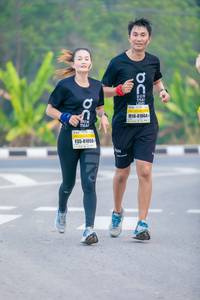 BIB: 81064, 81059
                            <button type="button" onclick="openModal(9727372)" class="btn btn-primary btn-sm float-right btn-popup" data-toggle="modal" data-target=".modal-high-quality">
                        <i class="fas fa-shopping-cart"></i> Add to Cart
                    </button>
                                            <button type="button" onclick="isThisMe(9727372, true)" class="btn btn-success btn-sm float-right btn-popup btn-isme hidden" data-toggle="tooltip" data-placement="bottom" title="นี่คือรูปของคุณใช่ไหม คลิกที่นี่เพื่อเอาเข้าอัลบั้ม">
                        <i class="fas fa-plus"></i> Add to album
                    </button>
                    <button type="button" onclick="isThisMe(9727372, false)" class="btn btn-warning btn-sm float-right btn-popup btn-isnotme hidden">
                        <i class="fas fa-ban"></i> Remove from album
                    </button>