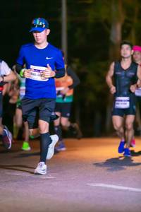 BIB: 
                            <button type="button" onclick="openModal(9765013)" class="btn btn-primary btn-sm float-right btn-popup" data-toggle="modal" data-target=".modal-high-quality">
                        <i class="fas fa-shopping-cart"></i> Add to Cart
                    </button>
                                            <button type="button" onclick="isThisMe(9765013, true)" class="btn btn-success btn-sm float-right btn-popup btn-isme hidden" data-toggle="tooltip" data-placement="bottom" title="นี่คือรูปของคุณใช่ไหม คลิกที่นี่เพื่อเอาเข้าอัลบั้ม">
                        <i class="fas fa-plus"></i> Add to album
                    </button>
                    <button type="button" onclick="isThisMe(9765013, false)" class="btn btn-warning btn-sm float-right btn-popup btn-isnotme hidden">
                        <i class="fas fa-ban"></i> Remove from album
                    </button>