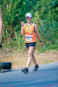 BIB: 40527
                            <button type="button" onclick="openModal(9305787)" class="btn btn-primary btn-sm float-right btn-popup" data-toggle="modal" data-target=".modal-high-quality">
                        <i class="fas fa-shopping-cart"></i> Add to Cart
                    </button>
                                            <button type="button" onclick="isThisMe(9305787, true)" class="btn btn-success btn-sm float-right btn-popup btn-isme hidden" data-toggle="tooltip" data-placement="bottom" title="นี่คือรูปของคุณใช่ไหม คลิกที่นี่เพื่อเอาเข้าอัลบั้ม">
                        <i class="fas fa-plus"></i> Add to album
                    </button>
                    <button type="button" onclick="isThisMe(9305787, false)" class="btn btn-warning btn-sm float-right btn-popup btn-isnotme hidden">
                        <i class="fas fa-ban"></i> Remove from album
                    </button>