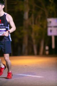 BIB: 
                            <button type="button" onclick="openModal(9764805)" class="btn btn-primary btn-sm float-right btn-popup" data-toggle="modal" data-target=".modal-high-quality">
                        <i class="fas fa-shopping-cart"></i> Add to Cart
                    </button>
                                            <button type="button" onclick="isThisMe(9764805, true)" class="btn btn-success btn-sm float-right btn-popup btn-isme hidden" data-toggle="tooltip" data-placement="bottom" title="นี่คือรูปของคุณใช่ไหม คลิกที่นี่เพื่อเอาเข้าอัลบั้ม">
                        <i class="fas fa-plus"></i> Add to album
                    </button>
                    <button type="button" onclick="isThisMe(9764805, false)" class="btn btn-warning btn-sm float-right btn-popup btn-isnotme hidden">
                        <i class="fas fa-ban"></i> Remove from album
                    </button>