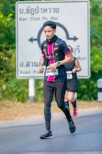 BIB: 47559
                            <button type="button" onclick="openModal(9338105)" class="btn btn-primary btn-sm float-right btn-popup" data-toggle="modal" data-target=".modal-high-quality">
                        <i class="fas fa-shopping-cart"></i> Add to Cart
                    </button>
                                            <button type="button" onclick="isThisMe(9338105, true)" class="btn btn-success btn-sm float-right btn-popup btn-isme hidden" data-toggle="tooltip" data-placement="bottom" title="นี่คือรูปของคุณใช่ไหม คลิกที่นี่เพื่อเอาเข้าอัลบั้ม">
                        <i class="fas fa-plus"></i> Add to album
                    </button>
                    <button type="button" onclick="isThisMe(9338105, false)" class="btn btn-warning btn-sm float-right btn-popup btn-isnotme hidden">
                        <i class="fas fa-ban"></i> Remove from album
                    </button>