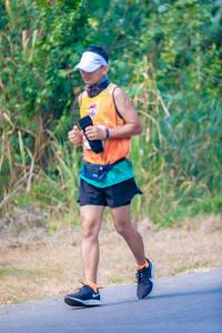 BIB: 
                            <button type="button" onclick="openModal(9369024)" class="btn btn-primary btn-sm float-right btn-popup" data-toggle="modal" data-target=".modal-high-quality">
                        <i class="fas fa-shopping-cart"></i> Add to Cart
                    </button>
                                            <button type="button" onclick="isThisMe(9369024, true)" class="btn btn-success btn-sm float-right btn-popup btn-isme hidden" data-toggle="tooltip" data-placement="bottom" title="นี่คือรูปของคุณใช่ไหม คลิกที่นี่เพื่อเอาเข้าอัลบั้ม">
                        <i class="fas fa-plus"></i> Add to album
                    </button>
                    <button type="button" onclick="isThisMe(9369024, false)" class="btn btn-warning btn-sm float-right btn-popup btn-isnotme hidden">
                        <i class="fas fa-ban"></i> Remove from album
                    </button>