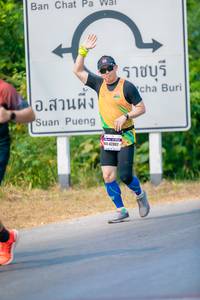 BIB: 42882
                            <button type="button" onclick="openModal(9366619)" class="btn btn-primary btn-sm float-right btn-popup" data-toggle="modal" data-target=".modal-high-quality">
                        <i class="fas fa-shopping-cart"></i> Add to Cart
                    </button>
                                            <button type="button" onclick="isThisMe(9366619, true)" class="btn btn-success btn-sm float-right btn-popup btn-isme hidden" data-toggle="tooltip" data-placement="bottom" title="นี่คือรูปของคุณใช่ไหม คลิกที่นี่เพื่อเอาเข้าอัลบั้ม">
                        <i class="fas fa-plus"></i> Add to album
                    </button>
                    <button type="button" onclick="isThisMe(9366619, false)" class="btn btn-warning btn-sm float-right btn-popup btn-isnotme hidden">
                        <i class="fas fa-ban"></i> Remove from album
                    </button>