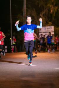 BIB: 
                            <button type="button" onclick="openModal(9771686)" class="btn btn-primary btn-sm float-right btn-popup" data-toggle="modal" data-target=".modal-high-quality">
                        <i class="fas fa-shopping-cart"></i> Add to Cart
                    </button>
                                            <button type="button" onclick="isThisMe(9771686, true)" class="btn btn-success btn-sm float-right btn-popup btn-isme hidden" data-toggle="tooltip" data-placement="bottom" title="นี่คือรูปของคุณใช่ไหม คลิกที่นี่เพื่อเอาเข้าอัลบั้ม">
                        <i class="fas fa-plus"></i> Add to album
                    </button>
                    <button type="button" onclick="isThisMe(9771686, false)" class="btn btn-warning btn-sm float-right btn-popup btn-isnotme hidden">
                        <i class="fas fa-ban"></i> Remove from album
                    </button>