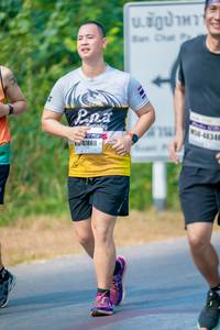 BIB: 48346, 47869
                            <button type="button" onclick="openModal(9308968)" class="btn btn-primary btn-sm float-right btn-popup" data-toggle="modal" data-target=".modal-high-quality">
                        <i class="fas fa-shopping-cart"></i> Add to Cart
                    </button>
                                            <button type="button" onclick="isThisMe(9308968, true)" class="btn btn-success btn-sm float-right btn-popup btn-isme hidden" data-toggle="tooltip" data-placement="bottom" title="นี่คือรูปของคุณใช่ไหม คลิกที่นี่เพื่อเอาเข้าอัลบั้ม">
                        <i class="fas fa-plus"></i> Add to album
                    </button>
                    <button type="button" onclick="isThisMe(9308968, false)" class="btn btn-warning btn-sm float-right btn-popup btn-isnotme hidden">
                        <i class="fas fa-ban"></i> Remove from album
                    </button>