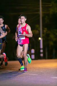 BIB: 40486
                            <button type="button" onclick="openModal(9754631)" class="btn btn-primary btn-sm float-right btn-popup" data-toggle="modal" data-target=".modal-high-quality">
                        <i class="fas fa-shopping-cart"></i> Add to Cart
                    </button>
                                            <button type="button" onclick="isThisMe(9754631, true)" class="btn btn-success btn-sm float-right btn-popup btn-isme hidden" data-toggle="tooltip" data-placement="bottom" title="นี่คือรูปของคุณใช่ไหม คลิกที่นี่เพื่อเอาเข้าอัลบั้ม">
                        <i class="fas fa-plus"></i> Add to album
                    </button>
                    <button type="button" onclick="isThisMe(9754631, false)" class="btn btn-warning btn-sm float-right btn-popup btn-isnotme hidden">
                        <i class="fas fa-ban"></i> Remove from album
                    </button>