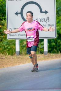 BIB: 47877
                            <button type="button" onclick="openModal(9367986)" class="btn btn-primary btn-sm float-right btn-popup" data-toggle="modal" data-target=".modal-high-quality">
                        <i class="fas fa-shopping-cart"></i> Add to Cart
                    </button>
                                            <button type="button" onclick="isThisMe(9367986, true)" class="btn btn-success btn-sm float-right btn-popup btn-isme hidden" data-toggle="tooltip" data-placement="bottom" title="นี่คือรูปของคุณใช่ไหม คลิกที่นี่เพื่อเอาเข้าอัลบั้ม">
                        <i class="fas fa-plus"></i> Add to album
                    </button>
                    <button type="button" onclick="isThisMe(9367986, false)" class="btn btn-warning btn-sm float-right btn-popup btn-isnotme hidden">
                        <i class="fas fa-ban"></i> Remove from album
                    </button>