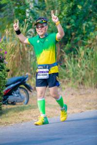 BIB: 45989
                            <button type="button" onclick="openModal(9379155)" class="btn btn-primary btn-sm float-right btn-popup" data-toggle="modal" data-target=".modal-high-quality">
                        <i class="fas fa-shopping-cart"></i> Add to Cart
                    </button>
                                            <button type="button" onclick="isThisMe(9379155, true)" class="btn btn-success btn-sm float-right btn-popup btn-isme hidden" data-toggle="tooltip" data-placement="bottom" title="นี่คือรูปของคุณใช่ไหม คลิกที่นี่เพื่อเอาเข้าอัลบั้ม">
                        <i class="fas fa-plus"></i> Add to album
                    </button>
                    <button type="button" onclick="isThisMe(9379155, false)" class="btn btn-warning btn-sm float-right btn-popup btn-isnotme hidden">
                        <i class="fas fa-ban"></i> Remove from album
                    </button>