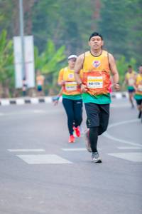 BIB: 
                            <button type="button" onclick="openModal(9688486)" class="btn btn-primary btn-sm float-right btn-popup" data-toggle="modal" data-target=".modal-high-quality">
                        <i class="fas fa-shopping-cart"></i> Add to Cart
                    </button>
                                            <button type="button" onclick="isThisMe(9688486, true)" class="btn btn-success btn-sm float-right btn-popup btn-isme hidden" data-toggle="tooltip" data-placement="bottom" title="นี่คือรูปของคุณใช่ไหม คลิกที่นี่เพื่อเอาเข้าอัลบั้ม">
                        <i class="fas fa-plus"></i> Add to album
                    </button>
                    <button type="button" onclick="isThisMe(9688486, false)" class="btn btn-warning btn-sm float-right btn-popup btn-isnotme hidden">
                        <i class="fas fa-ban"></i> Remove from album
                    </button>