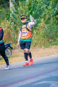 BIB: 48513
                            <button type="button" onclick="openModal(9371607)" class="btn btn-primary btn-sm float-right btn-popup" data-toggle="modal" data-target=".modal-high-quality">
                        <i class="fas fa-shopping-cart"></i> Add to Cart
                    </button>
                                            <button type="button" onclick="isThisMe(9371607, true)" class="btn btn-success btn-sm float-right btn-popup btn-isme hidden" data-toggle="tooltip" data-placement="bottom" title="นี่คือรูปของคุณใช่ไหม คลิกที่นี่เพื่อเอาเข้าอัลบั้ม">
                        <i class="fas fa-plus"></i> Add to album
                    </button>
                    <button type="button" onclick="isThisMe(9371607, false)" class="btn btn-warning btn-sm float-right btn-popup btn-isnotme hidden">
                        <i class="fas fa-ban"></i> Remove from album
                    </button>