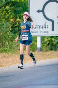 BIB: 45167, 
                            <button type="button" onclick="openModal(9377885)" class="btn btn-primary btn-sm float-right btn-popup" data-toggle="modal" data-target=".modal-high-quality">
                        <i class="fas fa-shopping-cart"></i> Add to Cart
                    </button>
                                            <button type="button" onclick="isThisMe(9377885, true)" class="btn btn-success btn-sm float-right btn-popup btn-isme hidden" data-toggle="tooltip" data-placement="bottom" title="นี่คือรูปของคุณใช่ไหม คลิกที่นี่เพื่อเอาเข้าอัลบั้ม">
                        <i class="fas fa-plus"></i> Add to album
                    </button>
                    <button type="button" onclick="isThisMe(9377885, false)" class="btn btn-warning btn-sm float-right btn-popup btn-isnotme hidden">
                        <i class="fas fa-ban"></i> Remove from album
                    </button>