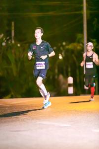 BIB: 4696
                            <button type="button" onclick="openModal(9752298)" class="btn btn-primary btn-sm float-right btn-popup" data-toggle="modal" data-target=".modal-high-quality">
                        <i class="fas fa-shopping-cart"></i> Add to Cart
                    </button>
                                            <button type="button" onclick="isThisMe(9752298, true)" class="btn btn-success btn-sm float-right btn-popup btn-isme hidden" data-toggle="tooltip" data-placement="bottom" title="นี่คือรูปของคุณใช่ไหม คลิกที่นี่เพื่อเอาเข้าอัลบั้ม">
                        <i class="fas fa-plus"></i> Add to album
                    </button>
                    <button type="button" onclick="isThisMe(9752298, false)" class="btn btn-warning btn-sm float-right btn-popup btn-isnotme hidden">
                        <i class="fas fa-ban"></i> Remove from album
                    </button>