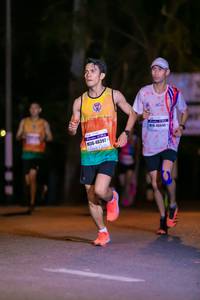 BIB: 46644, 40397
                            <button type="button" onclick="openModal(9758558)" class="btn btn-primary btn-sm float-right btn-popup" data-toggle="modal" data-target=".modal-high-quality">
                        <i class="fas fa-shopping-cart"></i> Add to Cart
                    </button>
                                            <button type="button" onclick="isThisMe(9758558, true)" class="btn btn-success btn-sm float-right btn-popup btn-isme hidden" data-toggle="tooltip" data-placement="bottom" title="นี่คือรูปของคุณใช่ไหม คลิกที่นี่เพื่อเอาเข้าอัลบั้ม">
                        <i class="fas fa-plus"></i> Add to album
                    </button>
                    <button type="button" onclick="isThisMe(9758558, false)" class="btn btn-warning btn-sm float-right btn-popup btn-isnotme hidden">
                        <i class="fas fa-ban"></i> Remove from album
                    </button>