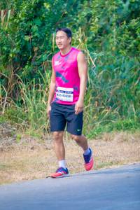 BIB: 
                            <button type="button" onclick="openModal(9380221)" class="btn btn-primary btn-sm float-right btn-popup" data-toggle="modal" data-target=".modal-high-quality">
                        <i class="fas fa-shopping-cart"></i> Add to Cart
                    </button>
                                            <button type="button" onclick="isThisMe(9380221, true)" class="btn btn-success btn-sm float-right btn-popup btn-isme hidden" data-toggle="tooltip" data-placement="bottom" title="นี่คือรูปของคุณใช่ไหม คลิกที่นี่เพื่อเอาเข้าอัลบั้ม">
                        <i class="fas fa-plus"></i> Add to album
                    </button>
                    <button type="button" onclick="isThisMe(9380221, false)" class="btn btn-warning btn-sm float-right btn-popup btn-isnotme hidden">
                        <i class="fas fa-ban"></i> Remove from album
                    </button>