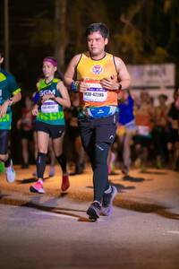 BIB: 42286, 412
                            <button type="button" onclick="openModal(9767872)" class="btn btn-primary btn-sm float-right btn-popup" data-toggle="modal" data-target=".modal-high-quality">
                        <i class="fas fa-shopping-cart"></i> Add to Cart
                    </button>
                                            <button type="button" onclick="isThisMe(9767872, true)" class="btn btn-success btn-sm float-right btn-popup btn-isme hidden" data-toggle="tooltip" data-placement="bottom" title="นี่คือรูปของคุณใช่ไหม คลิกที่นี่เพื่อเอาเข้าอัลบั้ม">
                        <i class="fas fa-plus"></i> Add to album
                    </button>
                    <button type="button" onclick="isThisMe(9767872, false)" class="btn btn-warning btn-sm float-right btn-popup btn-isnotme hidden">
                        <i class="fas fa-ban"></i> Remove from album
                    </button>